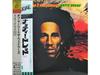 Bob Marley & The Wailers Natty Dread Paper Sleeve SHM-CD Bonus Track UICY-79158