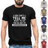 Men's T-shirt T-shirts Graphic Text Pool3D Printing Street Casual Short Sleeve Printed Clothing Basic