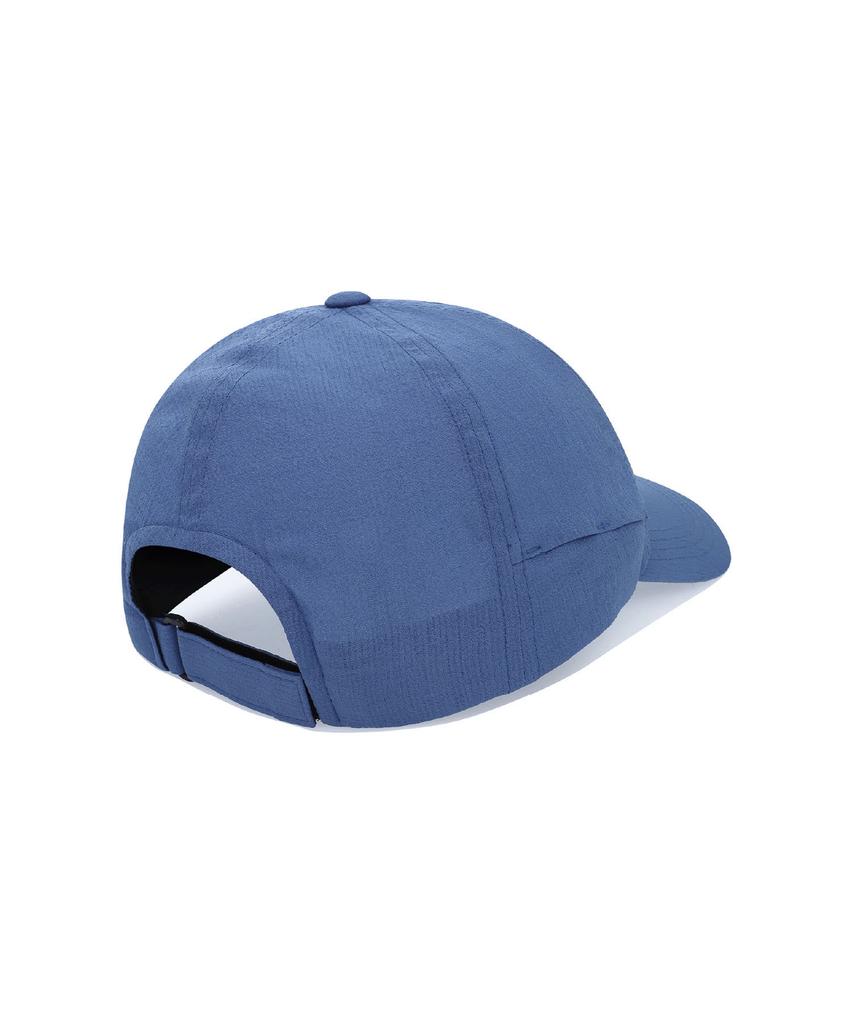 Кепка Sseonleobeutueo Toray Ul Sport Синяя