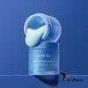 Water Sleeping Mask 70ml