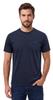 Lotto - Men' T-Shirt - Lo61639M 4010