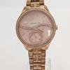 Подержанные часы MICHAEL KORS MK-4436