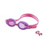 Очки для плавания Очки для плавания Очки для подводного плавания Очки для подводного плавания Защита от ультрафиолета в бассейне Сделано в Японии Для мальчиков Девочек Детей Младших классов Розовый
