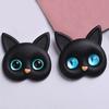 Air Sac Bracket Cellphone Finger Ring Stand Cat Air Sac Phone Holder New Phone Finger Holder Grip