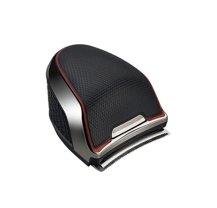 Набор для самостоятельной стрижки Shortcut Pro, электрический триммер для бороды, профессиональные машинки для стрижки волос для мужчин, машинка для стрижки облысения, беспроводная перезаряжаемая