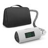 CPAP Ozone Cleaner Ventilator Machine Sleep Aid Breathing Sanitizer Portable