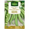 Garden Seeds VILMORIN Legumes