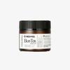 [MEDI] (bo1) Bor-Tox Peptide Cream 50g / Bor Tox / Peptide-Tox Bor Cream / 50g / (jh)