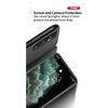 Бронированный силиконовый автомобильный магнитный тонкий чехол для Samsung Galaxy A54 5G A55 A15 A25 A35 A34 A24 A14 A12 A32 A52 A13 A33 M23 M52 TPU кожаный противоударный чехол