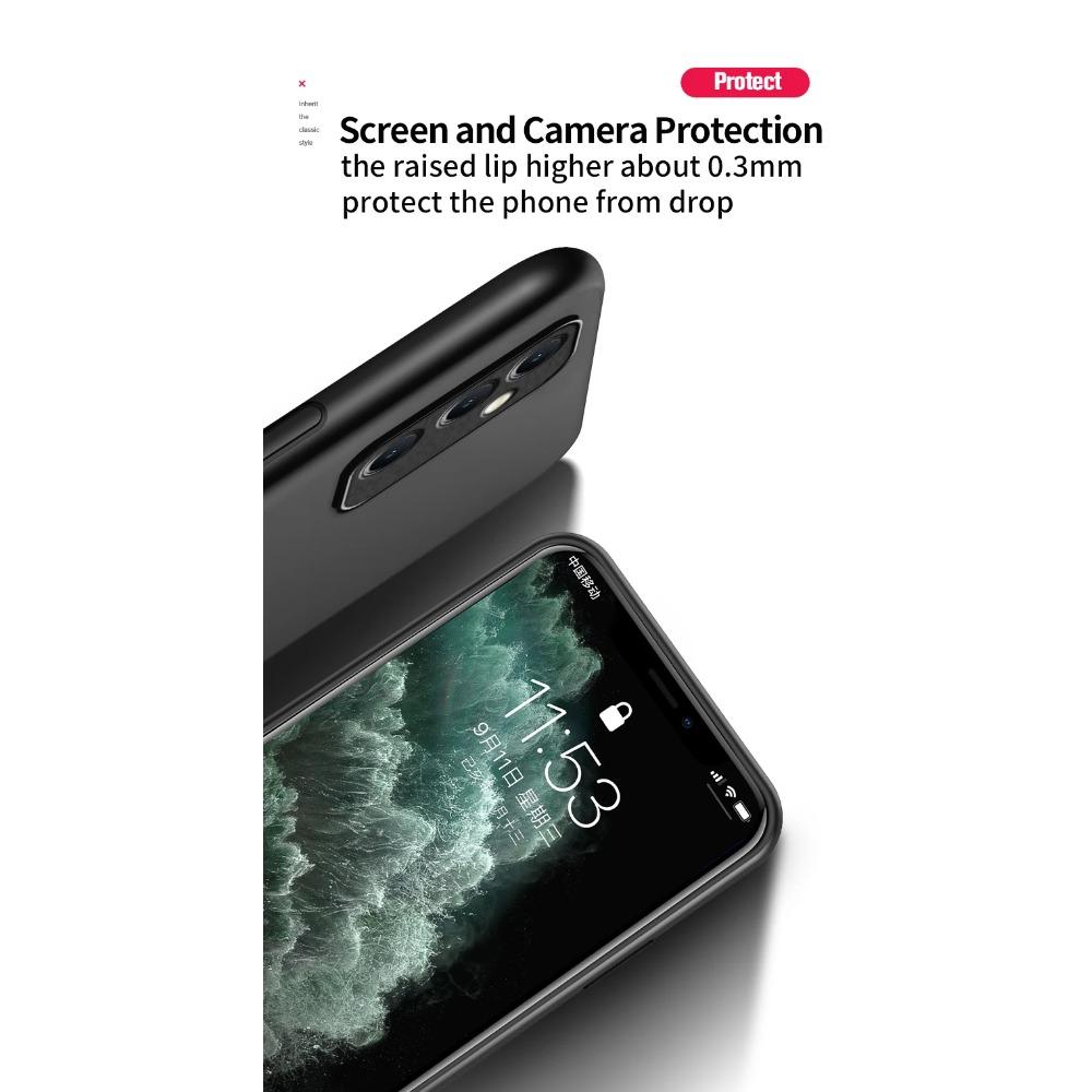 Бронированный силиконовый автомобильный магнитный тонкий чехол для Samsung Galaxy A54 5G A55 A15 A25 A35 A34 A24 A14 A12 A32 A52 A13 A33 M23 M52 TPU кожаный противоударный чехол