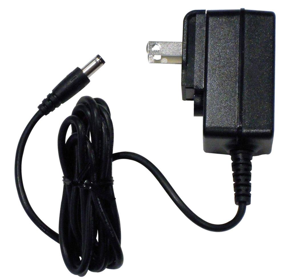 tc electronic BODYREZ ACOUSTIC PICKUP ENHANCER