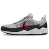 Air Zoom Spiridon OG "Sport Red" Sneakers Casual HF9117-001