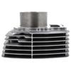 Y91A-78.5Mm Cylinder Head Piston Gasket Kit Replacement Parts Fit For Honda Rancher TRX350 2000-2006 12100-HN5-670