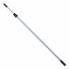 GeJia AF05006 Выдвижная многофункциональная удочка 4,5 м