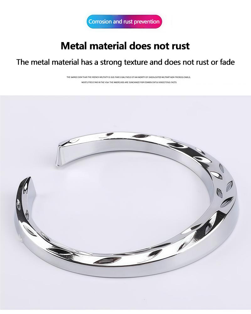 3D Металлические Наклейки Значок Автомобиля Наклейка на Боковое Стекло Кузова Аксессуары Для Volvo Rdesign Polestar AWD V50 S60 XC60 S40 XC40 XC90 V60