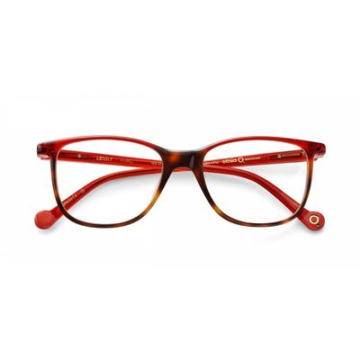 Etnia Barcelona Детские очки Lenny Kids Hvrd