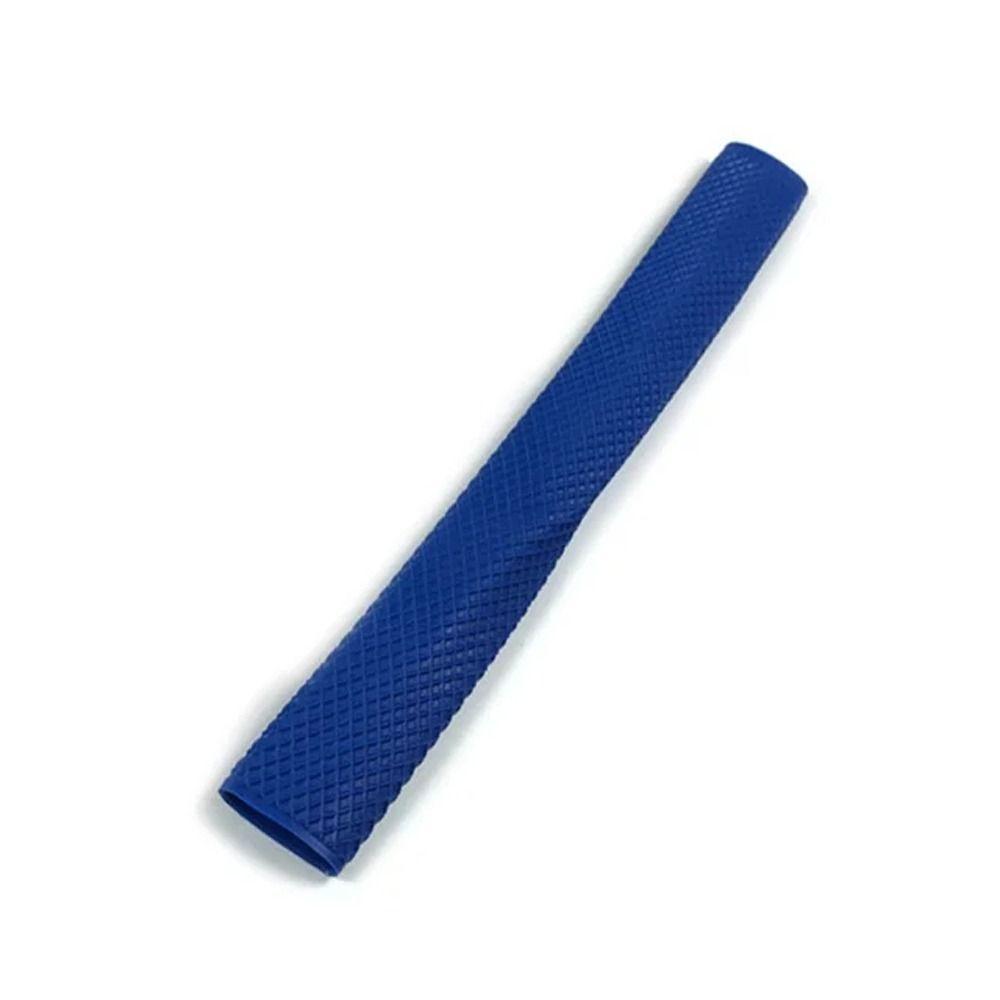 Sweatproof Cue Grip Protectors Non Slip Cue Butt Sleeve Billiard Wrap Protective Pool