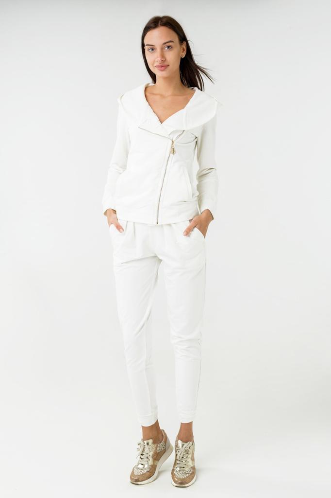 Толстовка Ora (70846)