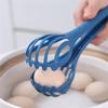 Ручка венчик креативный кухонный миксер провод взбиватель для яиц инструмент