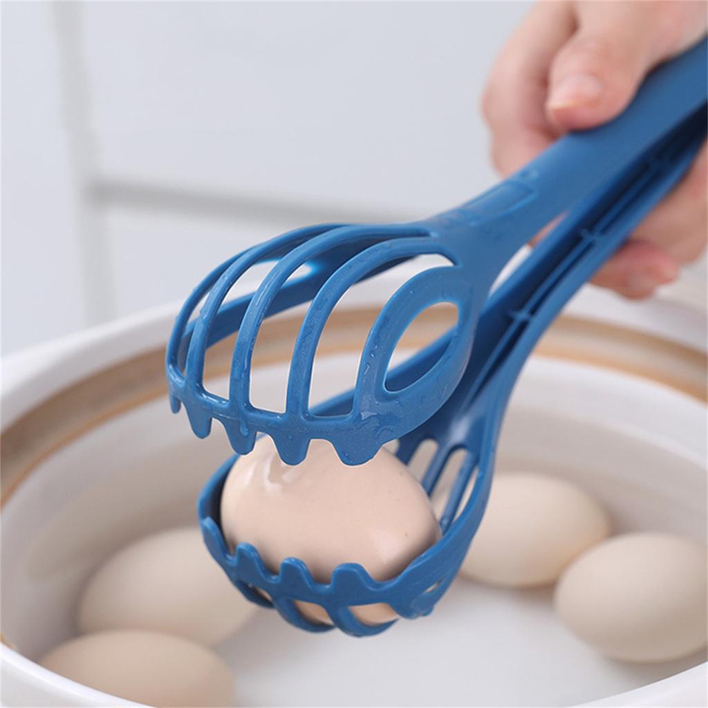 Ручка венчик креативный кухонный миксер провод взбиватель для яиц инструмент