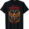 5FDP- Eagle Punch - Got Your Six Футболка