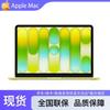 Apple Ноутбук MacBook Neo 13-дюймовый A18 Pro (Китайская версия)