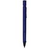 Механический карандаш LAMY Safari Синий L114 0,5 мм (Официальный импорт)