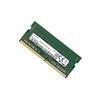 Samsung M471A1K43BB0-CPB 8 ГБ PC4-17000 DDR4-2133 МГц Non-ECC небуферизованный CL15 260-контактный SoDimm 1.2 В одноранговый модуль памяти - OEM