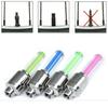 Spare Part,2 Pieces Wheel Lamp LED Light Bicycle Car Motorcycle Wheel Tire Valve Cap Flash LED Light Lamp - Type PK