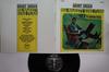 Виниловая пластинка GRANT GREEN  His Majesty King Funk 180г V68627 VERVE 2005 Германия Джаз Б/у
