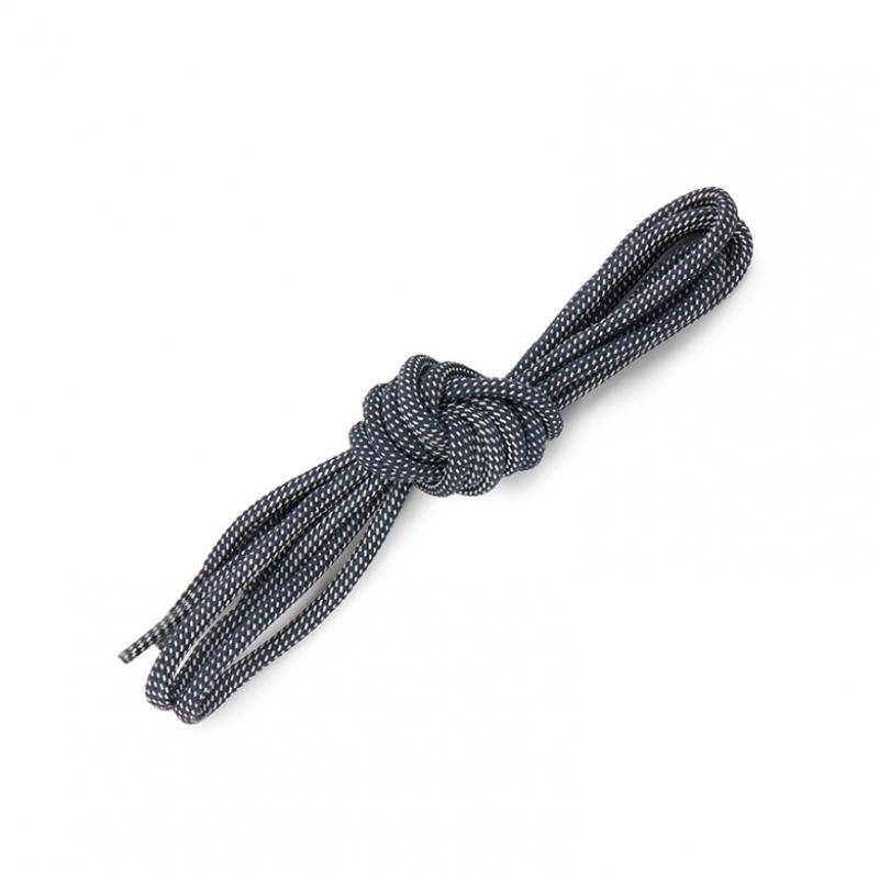 Zipore Golf ShoeS Men S SneakerS Gmf000019 Twcm