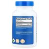 IHerb Капсулы с ниацином 100 мг 240 шт.