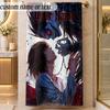 Beach TowelDeath Note Custom Name Text Personalized Soft Towel for Beach Pool Indoor Home Decor Gift