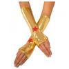 Wonder Woman Аксессуар для костюма «Рукавица»