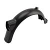 Rear Fenders Compatible with Xiaomi 4 Pro(1st Gen) E-Scooter