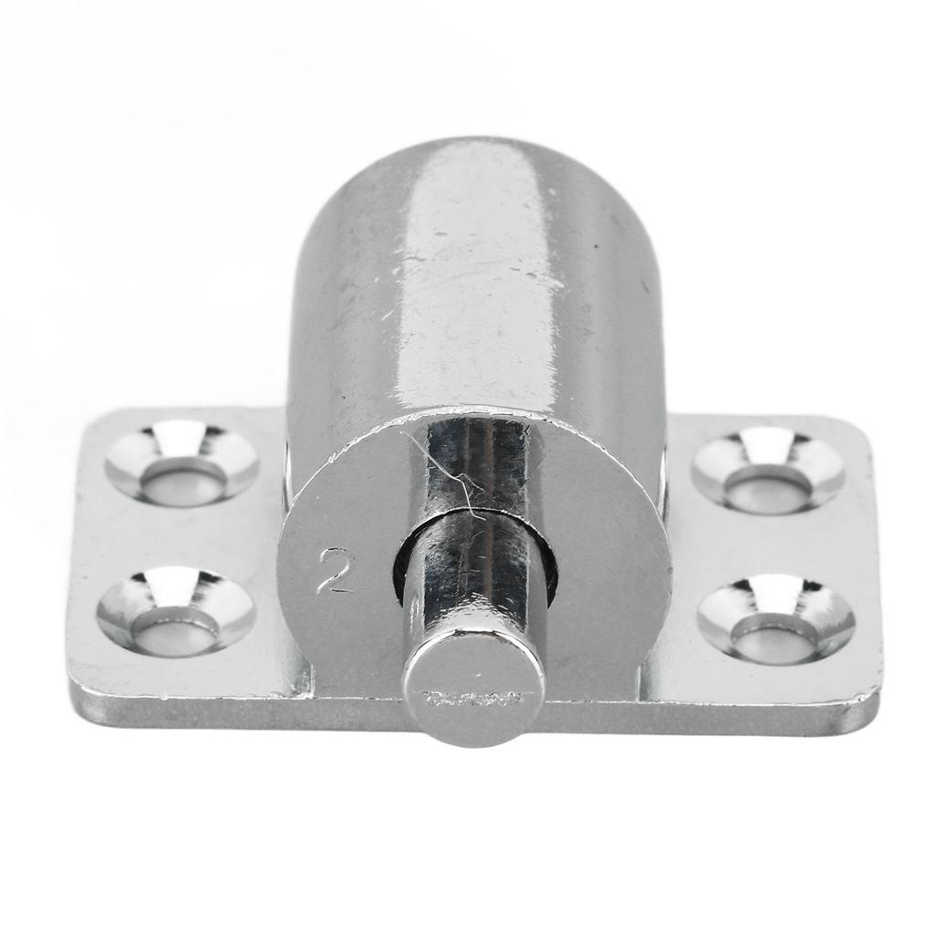 Sliding Window Lock Zinc Alloy Sliding Door Glass Window Security Limit Lock with Keys for Child