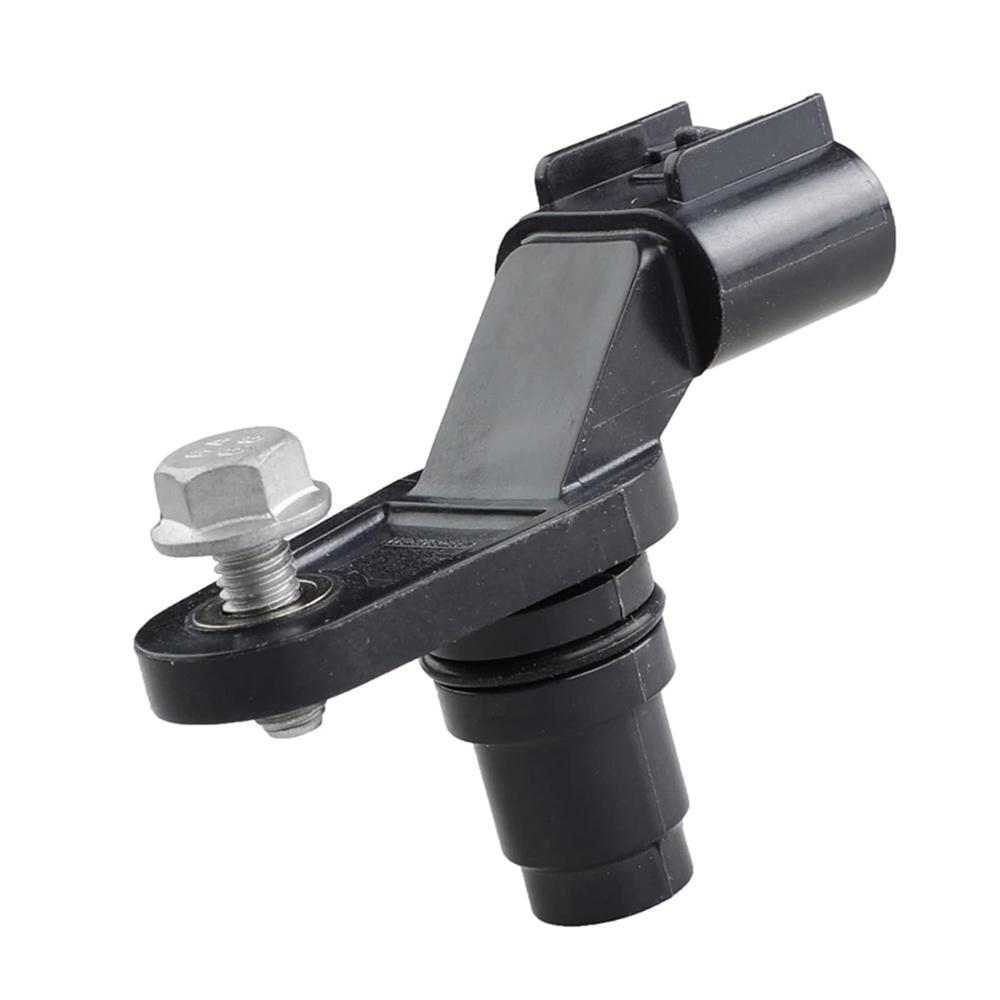 2 x Датчик положения распредвала для Chevrolet Equinox 2010-2017 2.0 2.4L