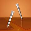 VT Cica Collagen/Reedle Shot Lifting/Riddle Shot Vita-Light Eye Cream 15 мл