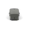 DJI Mavic Pro 2/Zoom 3850mAh Replacement Battery