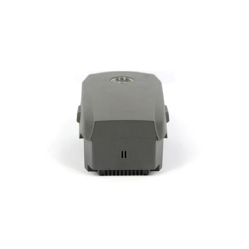 DJI Mavic Pro 2/Zoom 3850mAh Replacement Battery