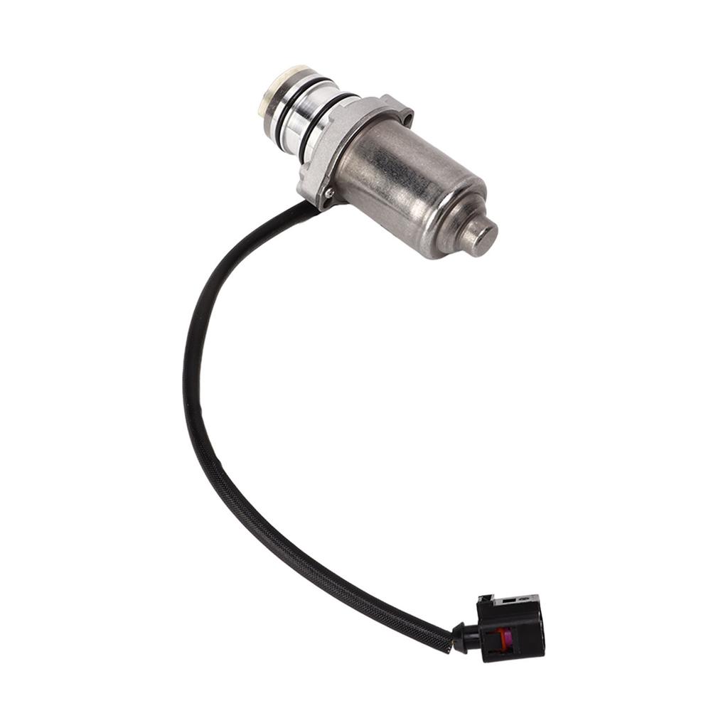 Комплект автомобильного масляного насоса 0AY598549A Алюминиевый сплав ударопрочный сменный для A1 8X A3 S3 8P Q3 1