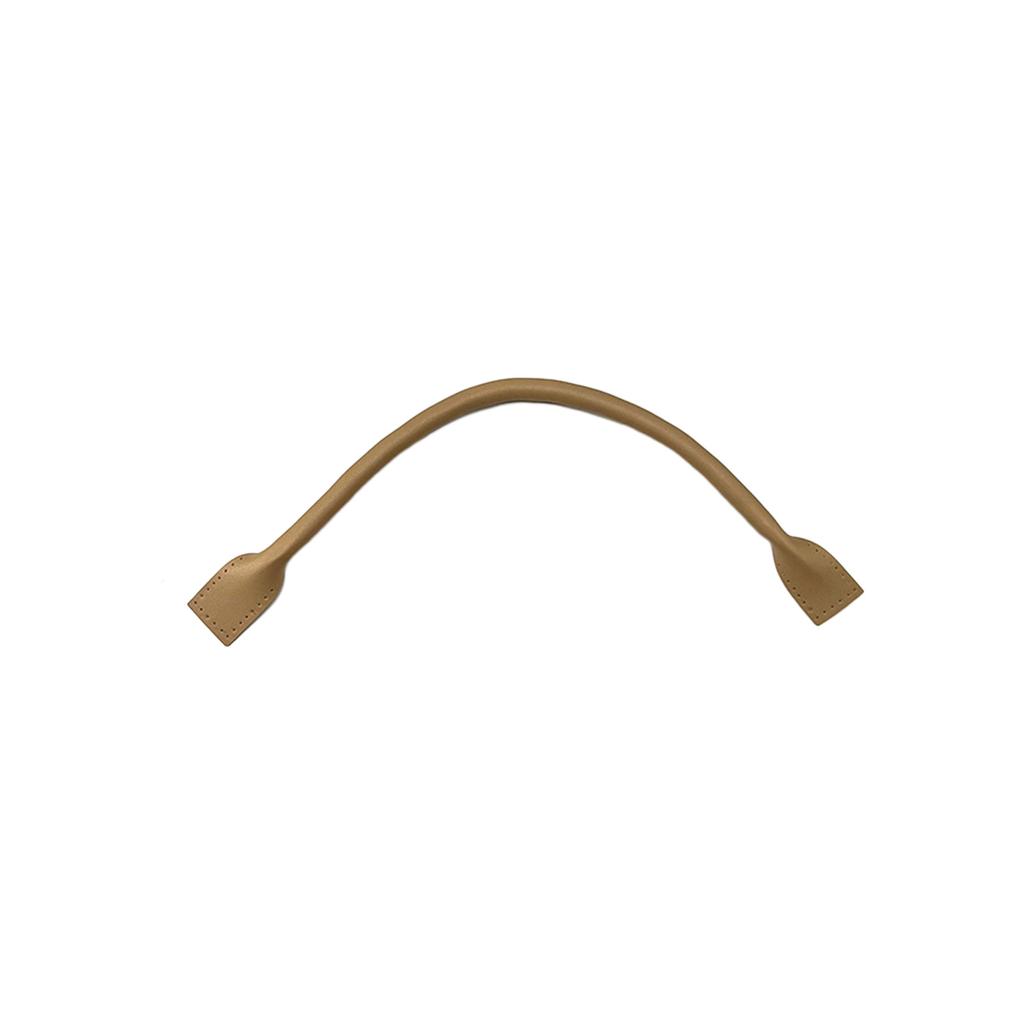 Ручки для кошелька Кожаные ручки для замены Ремни для кошельков Практичный плечевой ремень Аксессуары для сумок для изготовления сумок своими руками