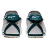 ONITSUKA TIGER Кроссовки Mexico 66 Бело-зеленые 1183B781-102