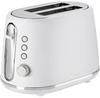 Cuisinart CPT780WE Toaster