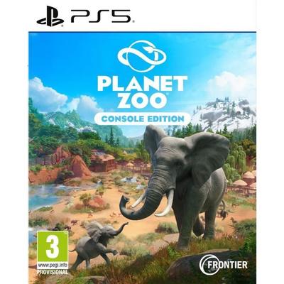 Видеоигры – Игры