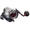 Daiwa Электрическая катушка Seaborg 500JS 500JS Модель 2019 (Правая ручка)