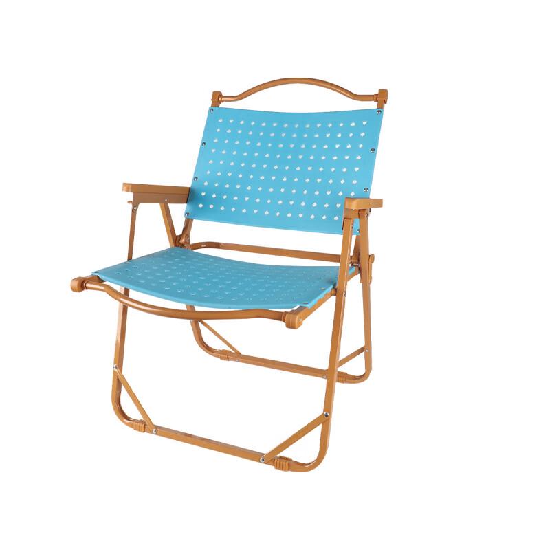 OEING Portable Foldable Camping Chair