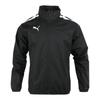 Puma Куртка Teamlee All Weather
