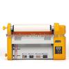 Semi-Automatic FM3520 Heat Sealing Laminator for Single/Double-Sided Printing
