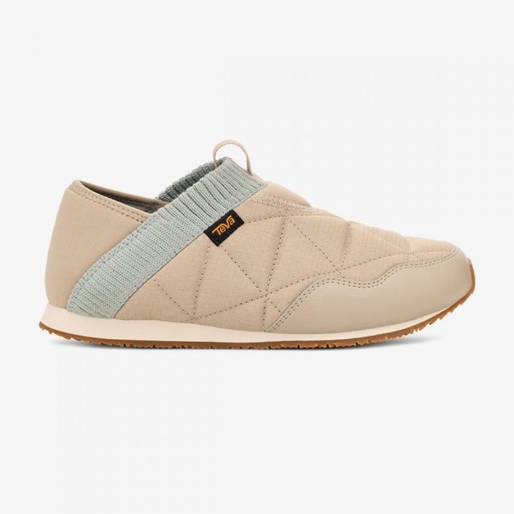 Teva Women Comfort Padding Slip On Stvf2435471 Sty
